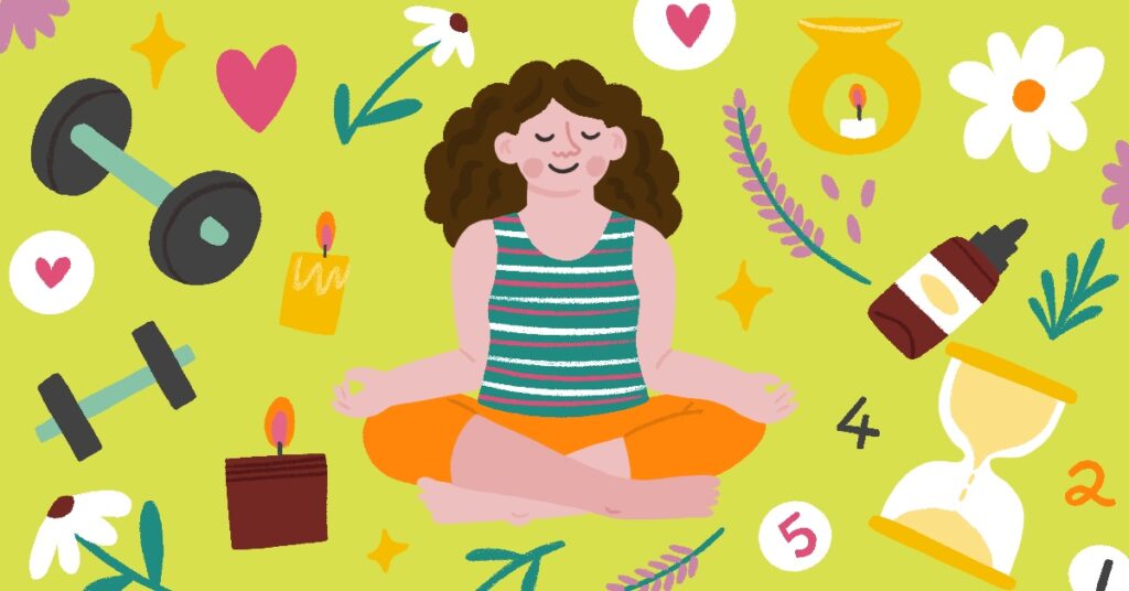 4 Natural Ways to Cope with ADHD Symptoms 1024x536 1 image