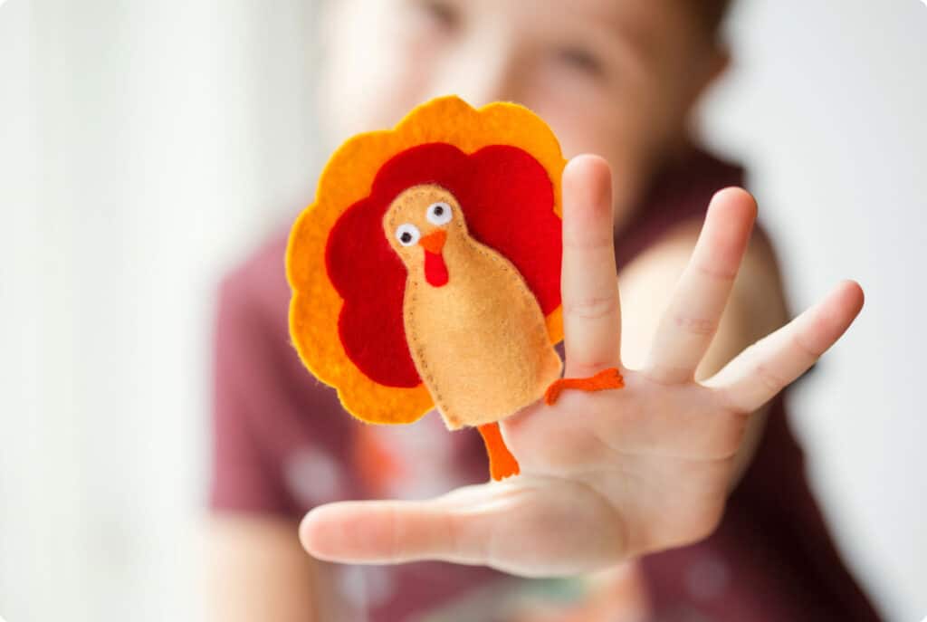 5 Reasons to Be Thankful for ADHD image