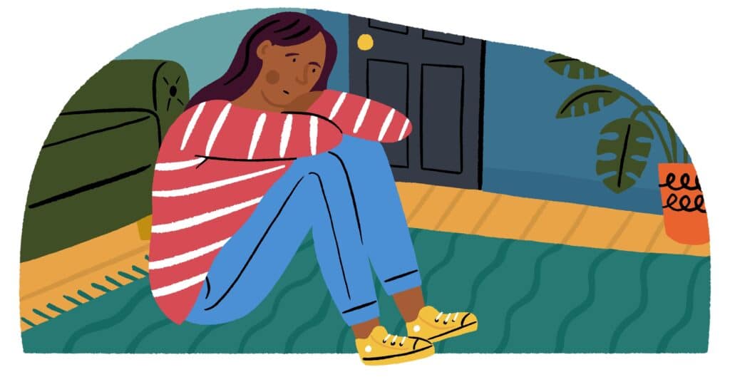 ADHD And Loneliness 2 1024x536 1 image