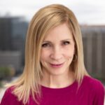 Amanda Chocko Headshot min image