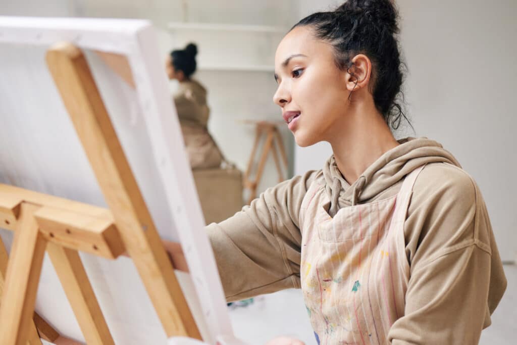 Benefits of Creative Expression 1024x683 1 image