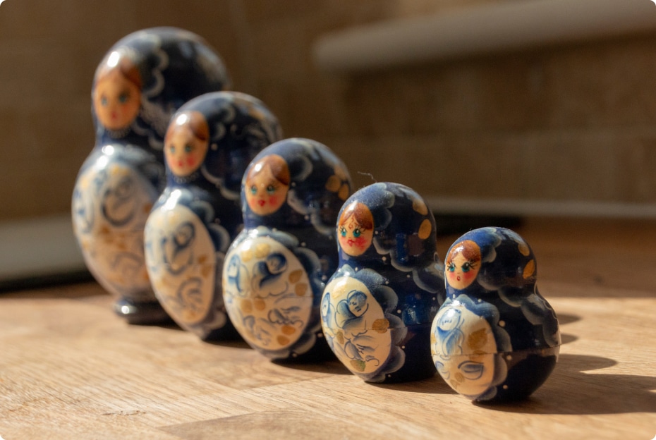 Beyond ADHD Uncovering Hidden Companions image