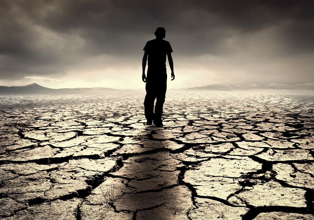 Depositphotos 26594579 s 2019 image