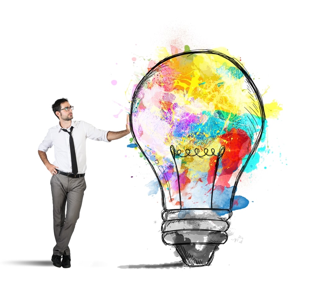 Depositphotos 39894395 s 2019 image