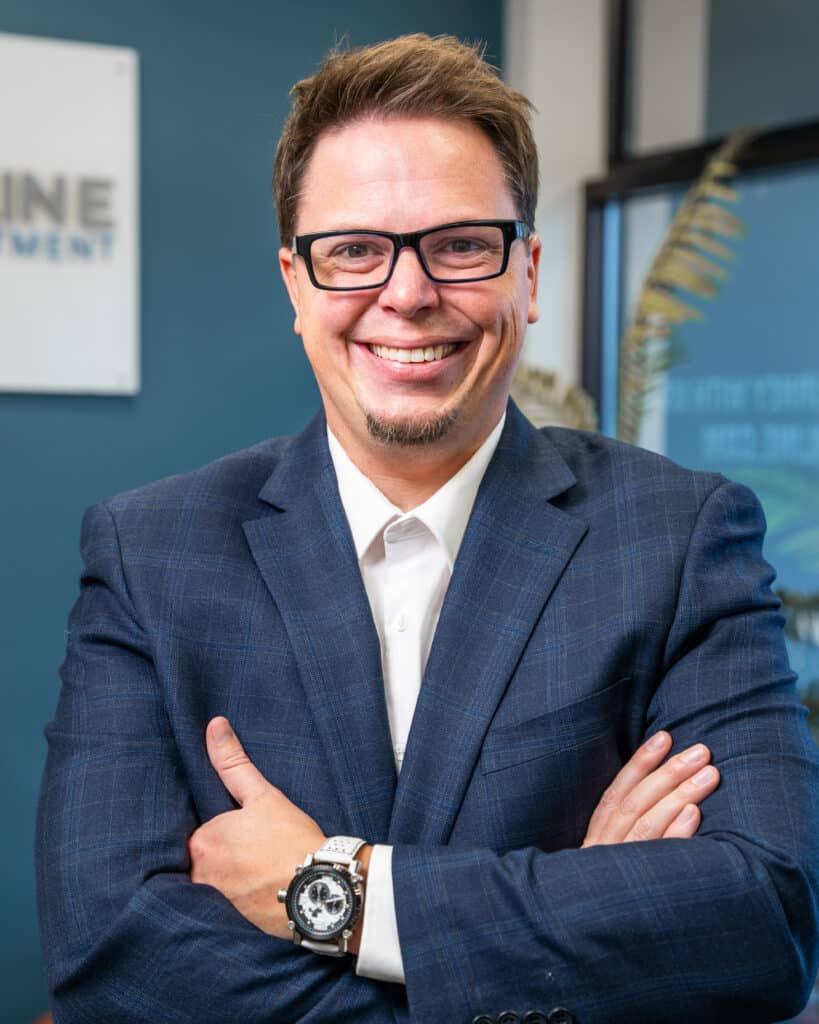 DSC00121 2 819x1024 1 image