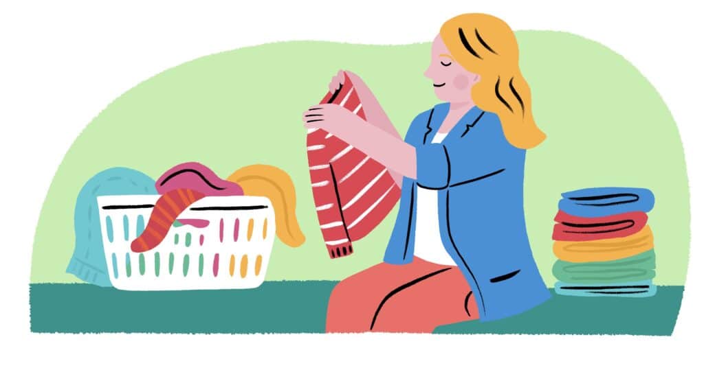 Growing Into Your ADHD 1024x536 1 image