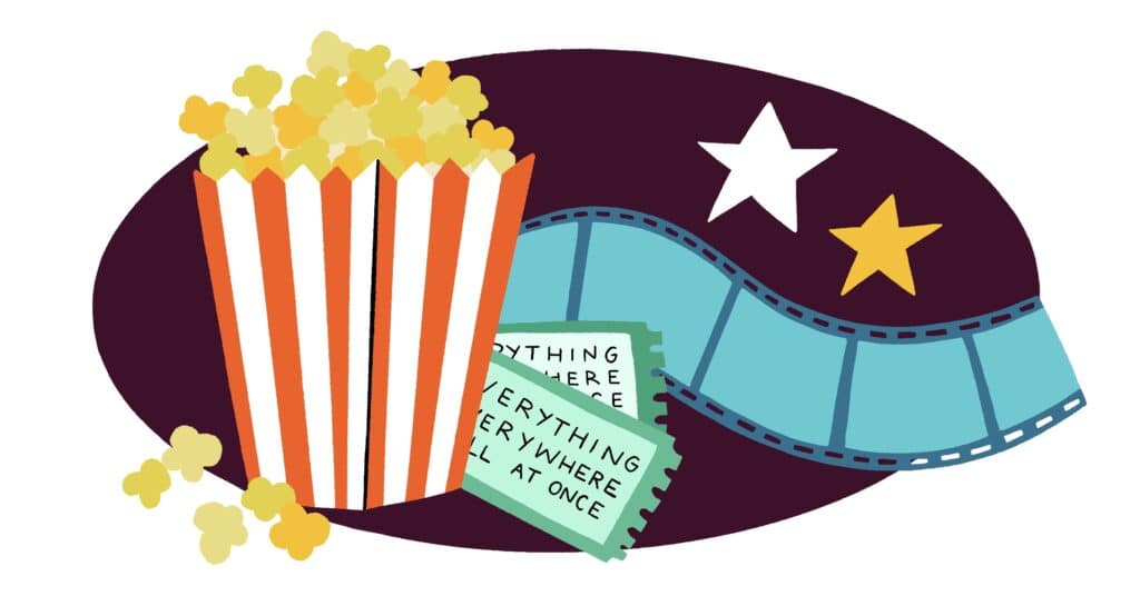 Is Everything Everywhere All At Once About Adhd 2 1024x536 1 image