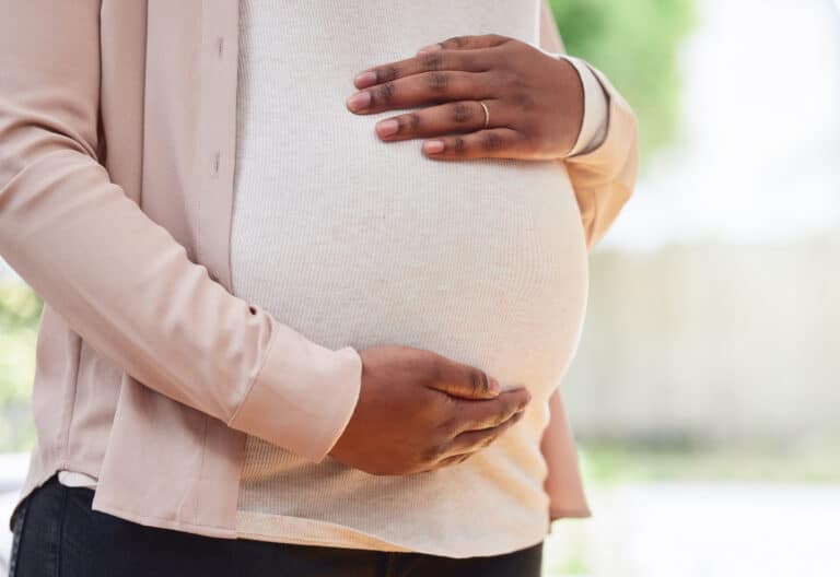 Discover how ADHD and pregnancy can impact each other, what research says about stimulant medication during pregnancy and tips for managing your symptoms.