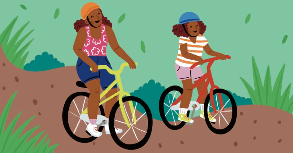 july blog post 3 1024x536 1 image