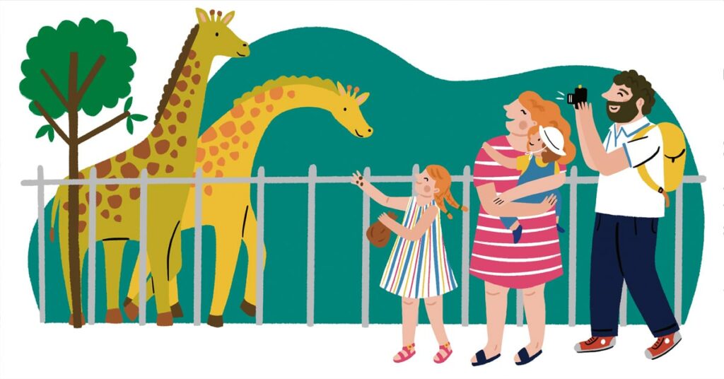 july blog post 4 image