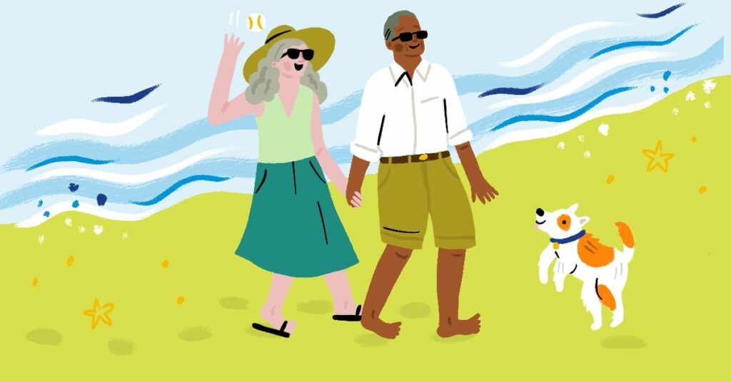 june blog post 13 image