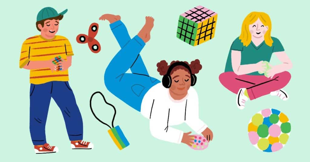 june blog post 14 1024x536 1 image