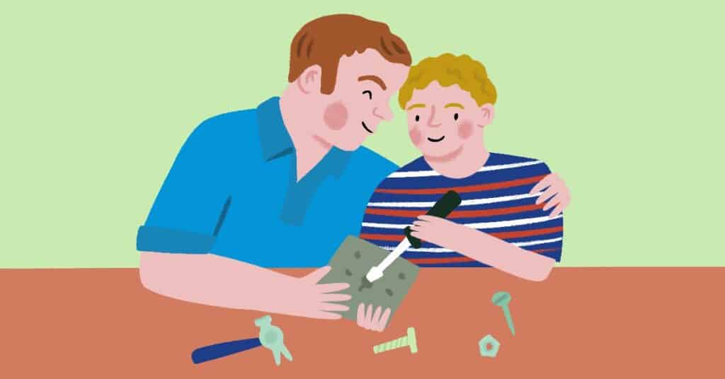 june blog post 5 1024x536 1 image