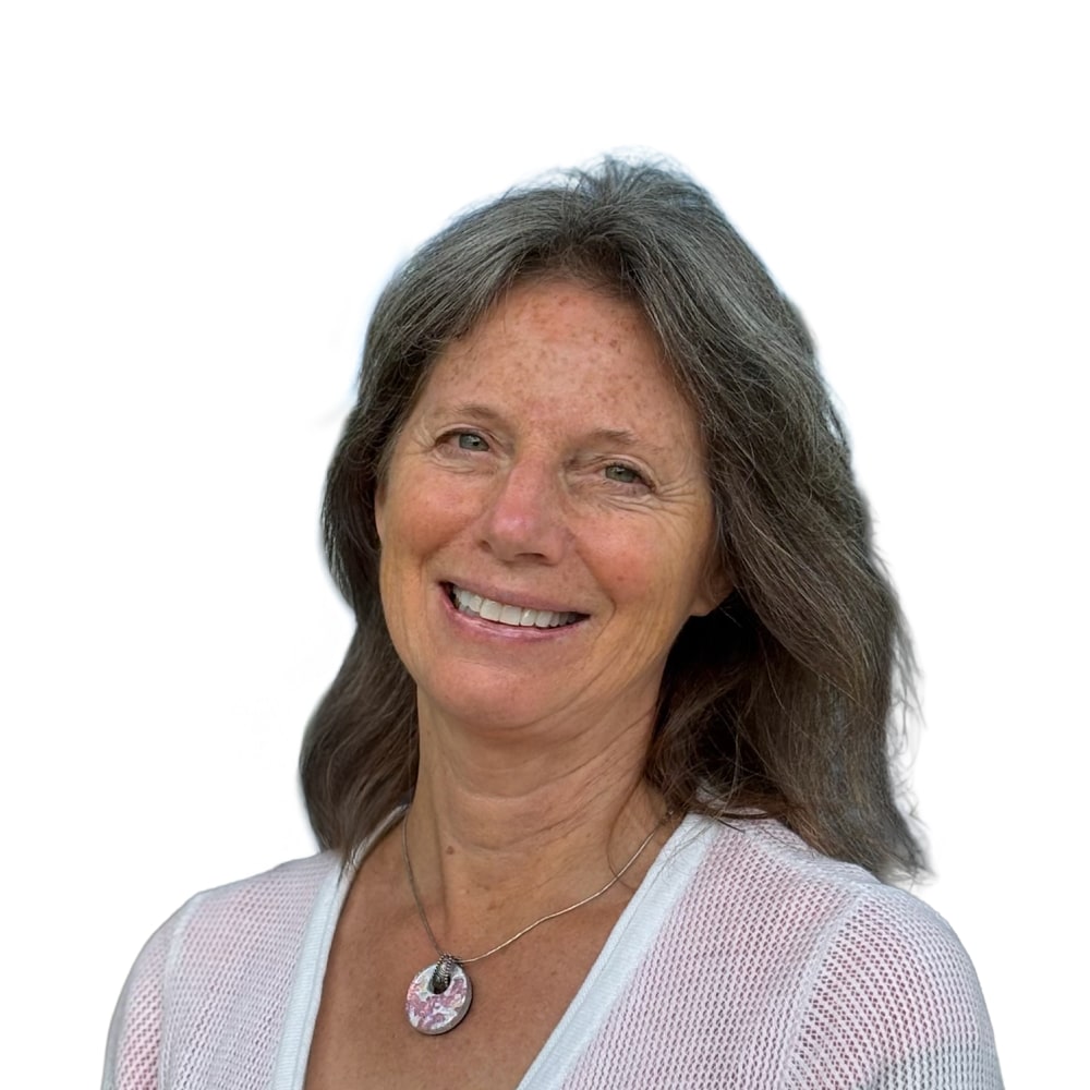 Karen Kipp min image