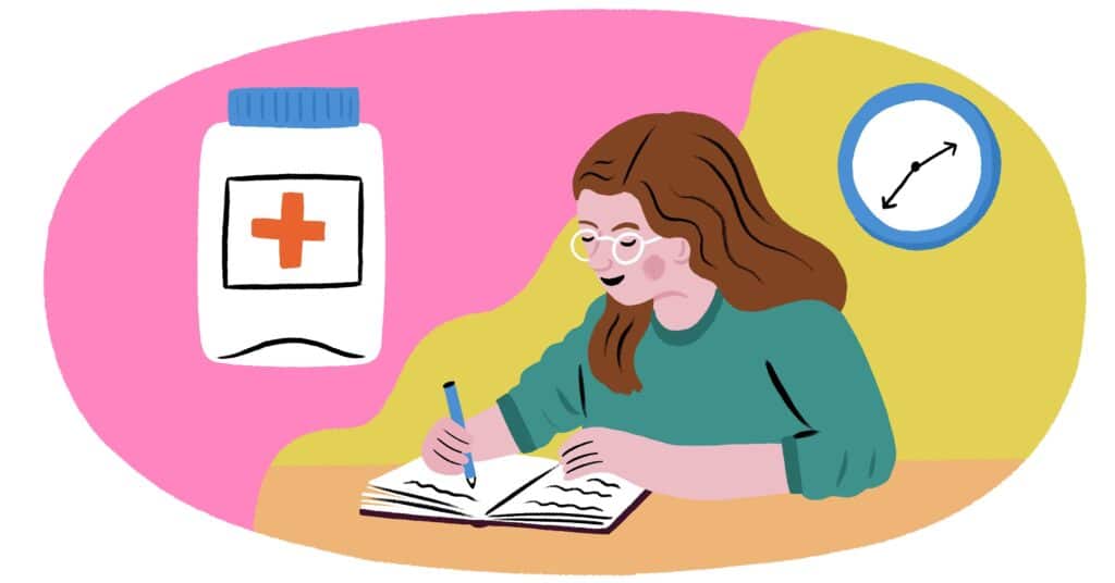 More Than Medication And Accommodation 2 1024x536 1 image