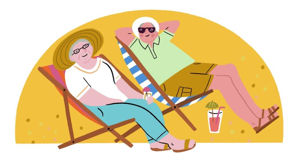 Navigating Adhd In Retirement 1024x536 1 image