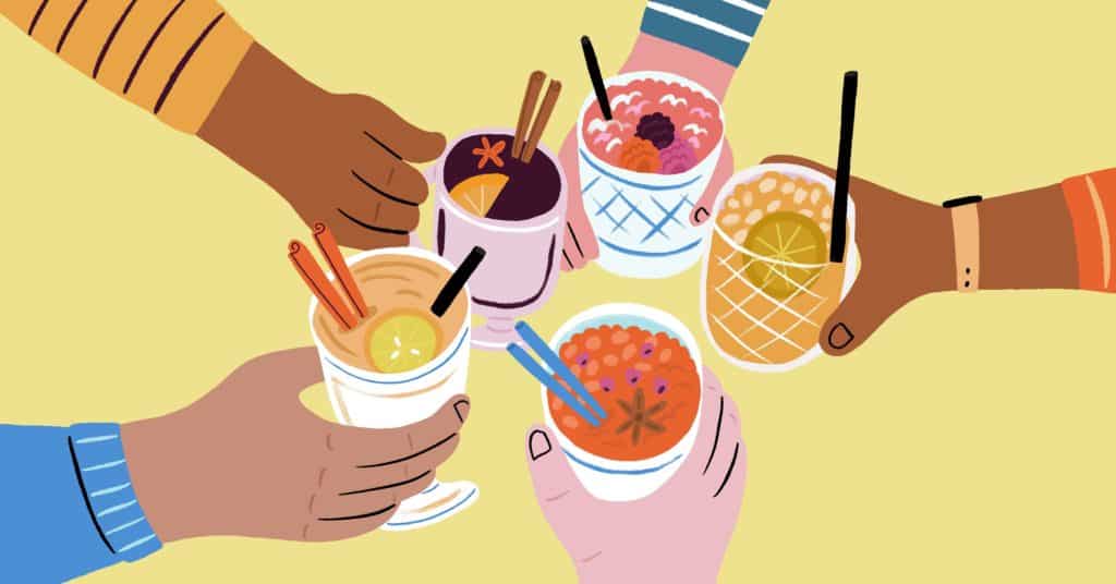 Navigating Alcohol And ADHD During The Holidays 2 1024x536 1 image