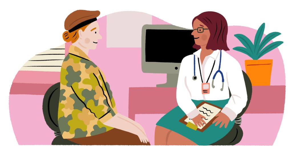 November Blog Post 3 1024x536 1 image