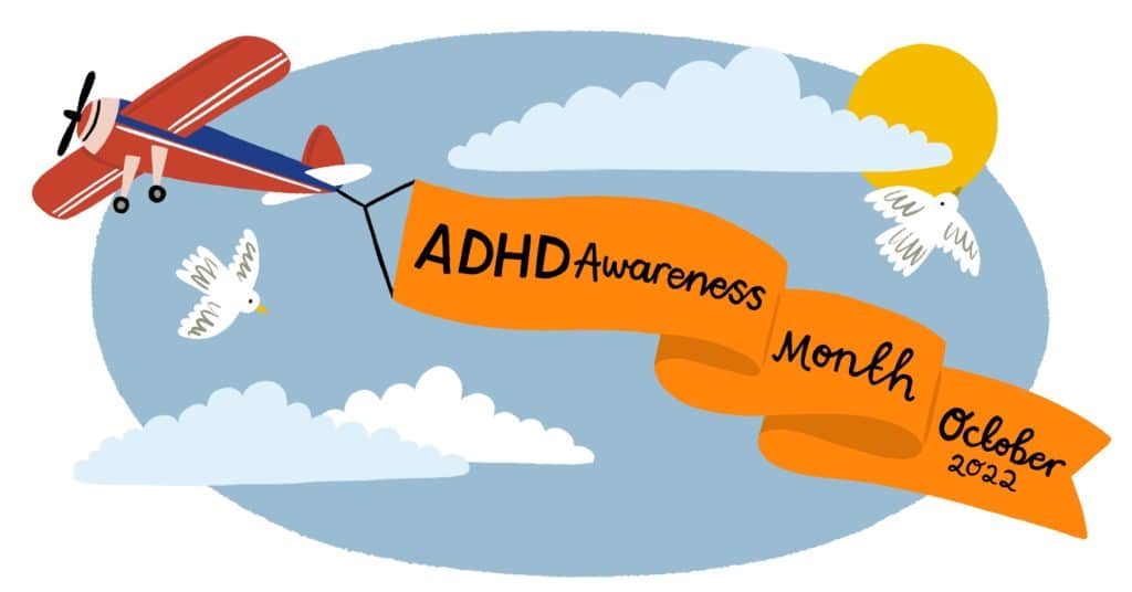 October Blog Post 2 1024x536 1 image