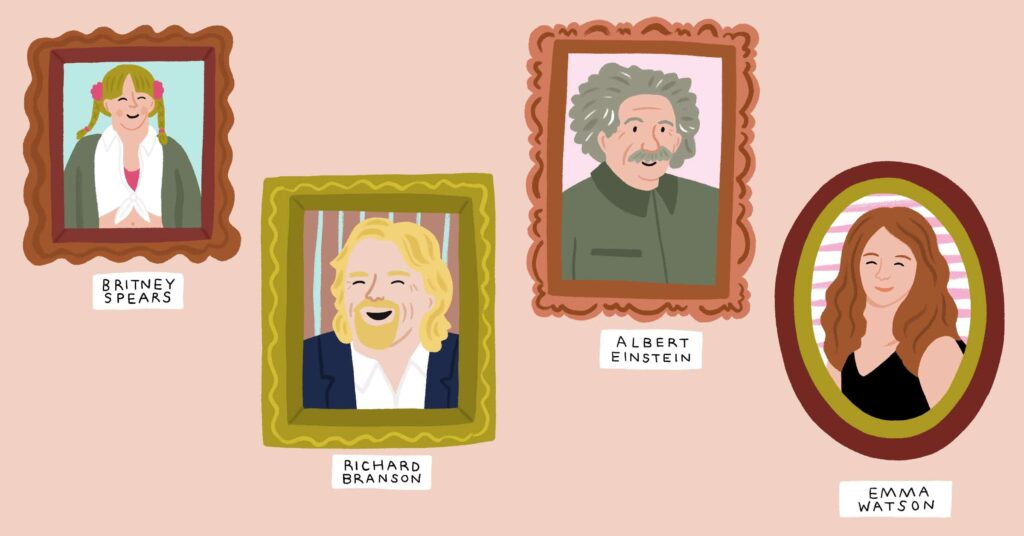 October Blog Post 6 1 image