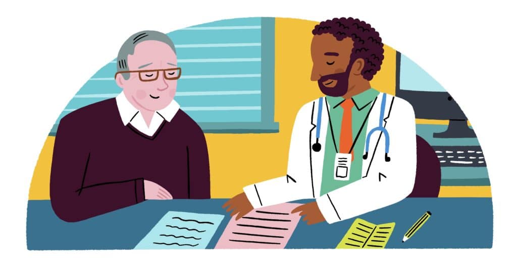 Special Considerations For Adhd In Older Adults 2 1024x536 1 image