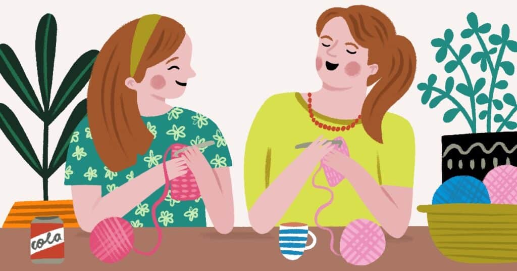 Summer Boredom Busters for the Busy ADHD Brain and Body 1024x536 1 image