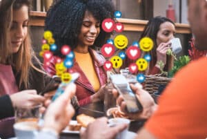 Understanding the Link ADHD and the Challenge of Social Media image