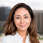 Valerie Snyder Headshot min image