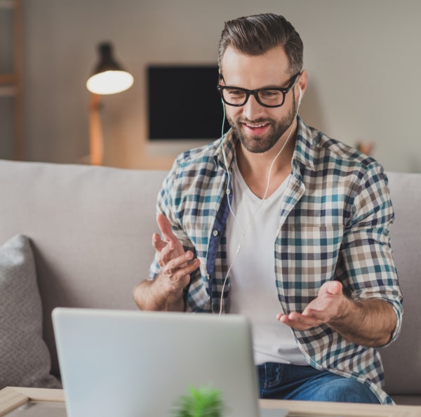 Wellness coaching personal goals min image