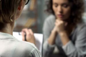 Why Are ADHD Diagnoses in Adults Rising So Much image