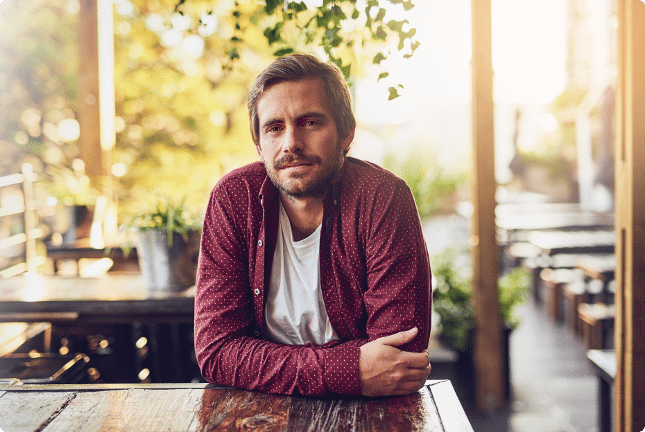 5 Diagnoses That Can Be Mistaken for ADHD image