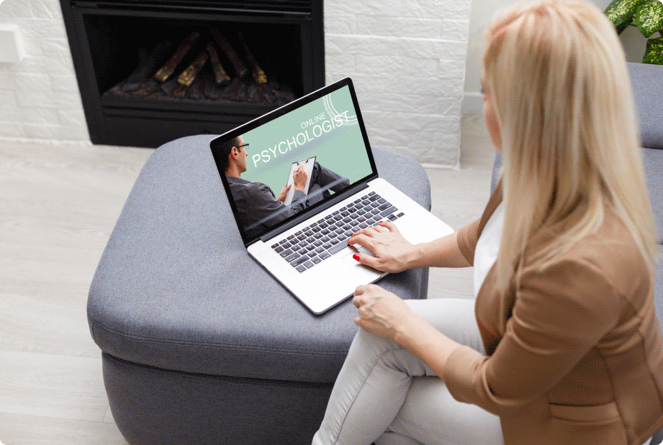 5 Reasons to Choose a Doctorate Level Psychologist image