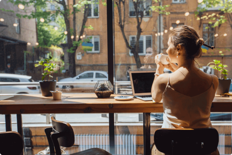 ADHD Medication Shortages