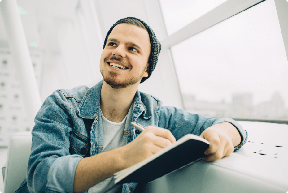 ADHD and Autism What You Need to Know image