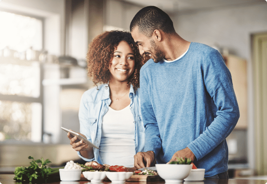 ADHD and Relationships image