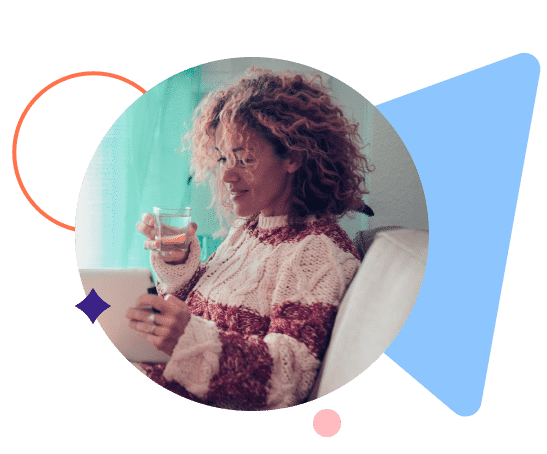 ADHD Awareness Month 2024 image