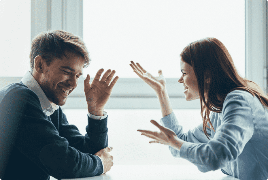 ADHD in Men vs Women Understanding the Differences image