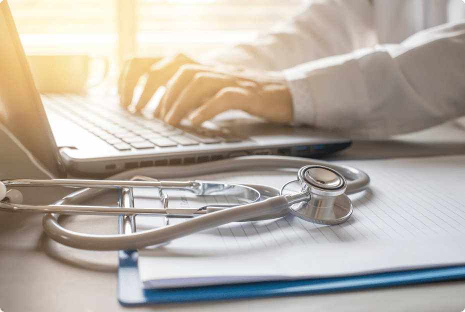 Considering Us Instead of Your Current Provider image