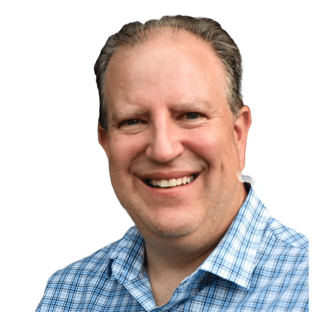 david hendricks image