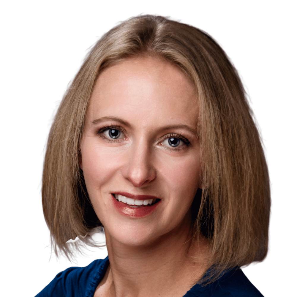 elizabeth schnobrich image