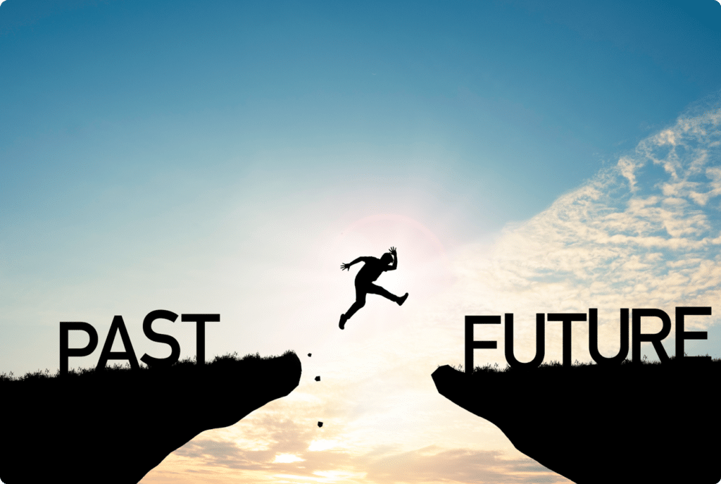 Embrace your adhd in the new year image