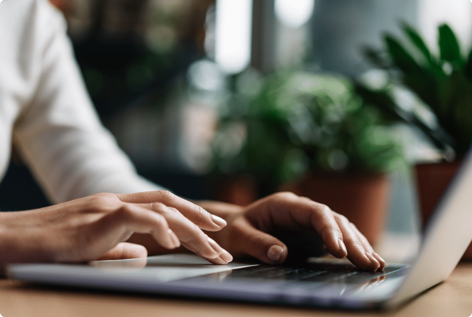 Important Notice to Our Valued Patients image