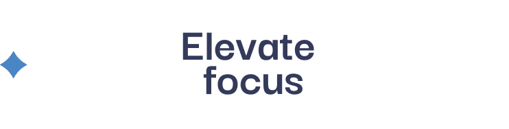 L-inspirational phrase-0