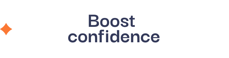 L-inspirational phrase-1