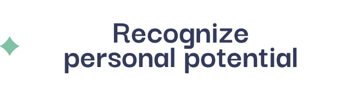 L-inspirational phrase-8