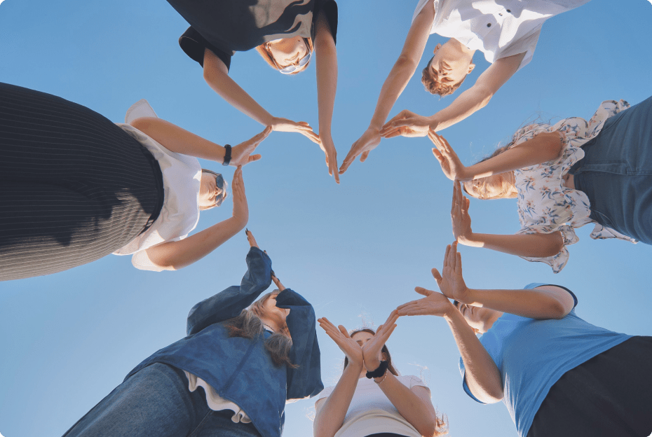 Mental Health Strategies min image