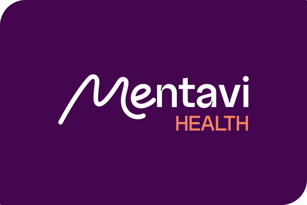 Mentavi Health thumbnail image