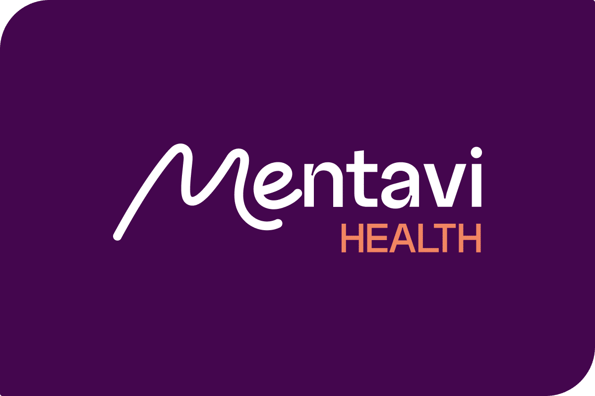 Mentavi Health thumbnail image
