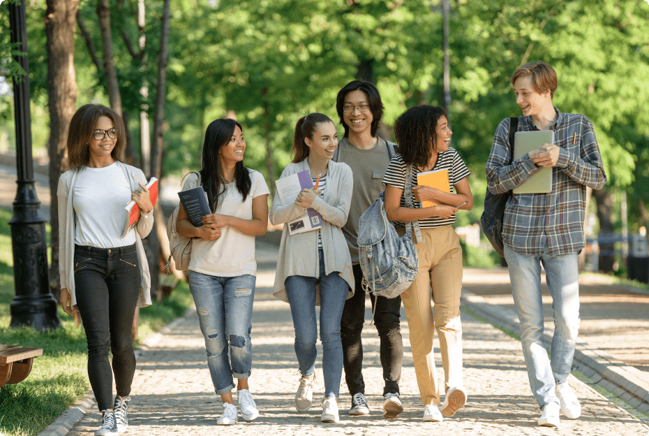 Prioritizing mental health for college students min image