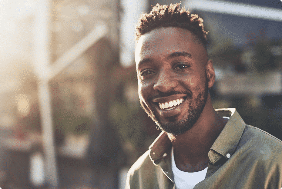 The True Value of an Official ADHD Diagnosis image